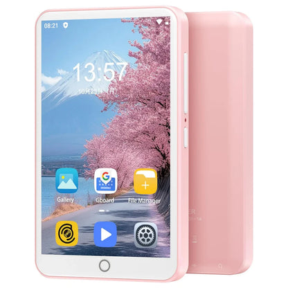 NovaLeaf Mini Portable