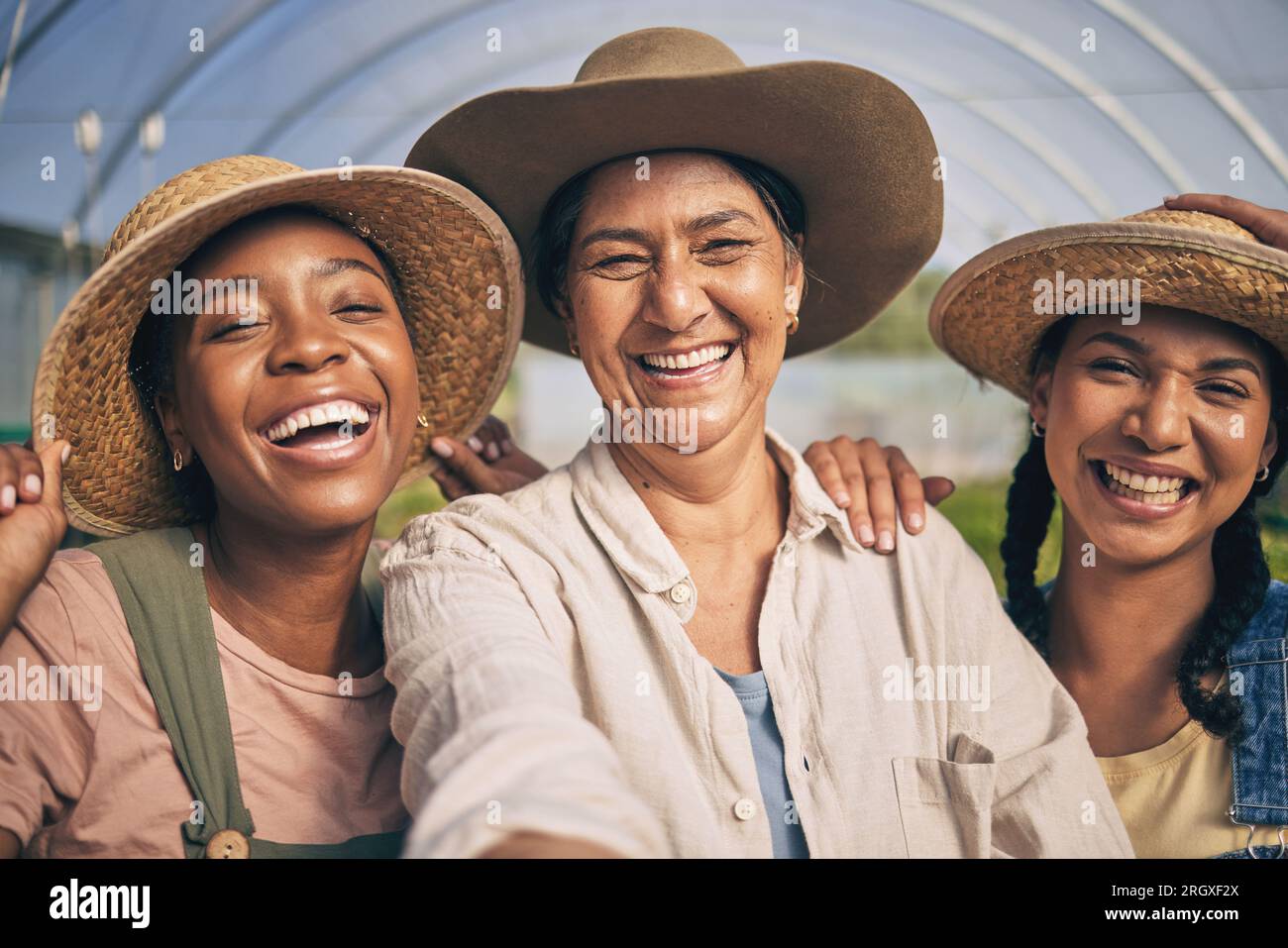 files/greenhouse-group-and-happy-selfie-of-women-in-farming-sustainable-small-business-and-agriculture-portrait-of-female-friends-at-vegetable-farm-2RGXF2X.jpg